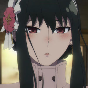 Meet your Posher, Jace